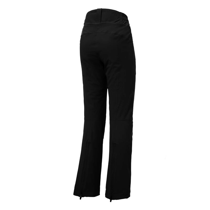 rh+ Slim Pants Womens image number 1