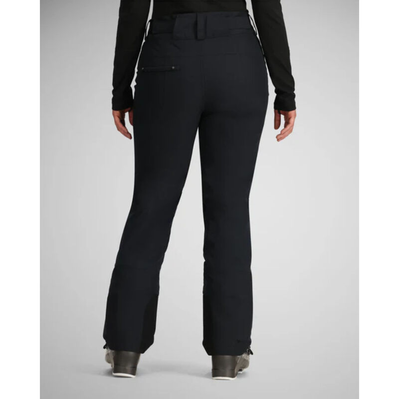 Obermeyer Malta Pants Womens image number 2