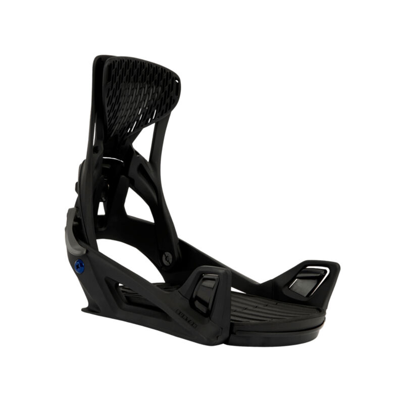 Burton Step On&reg; Genesis Re:Flex Snowboard Bindings Mens image number 0