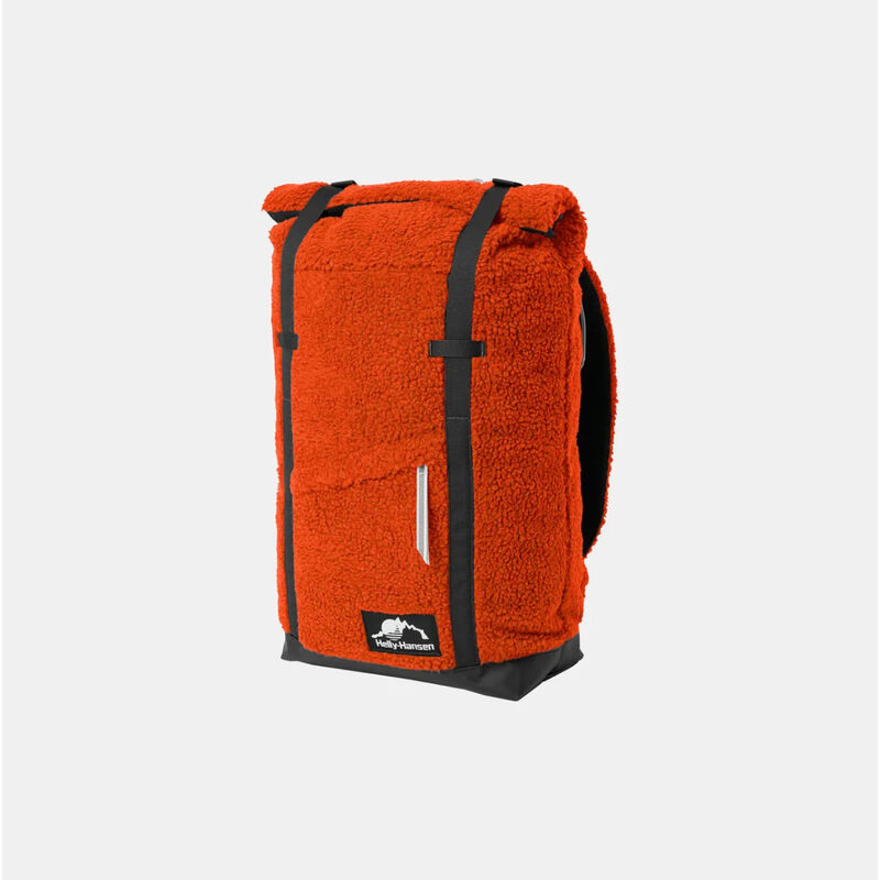 Helly Hansen Stockholm Pile Backpack image number 0