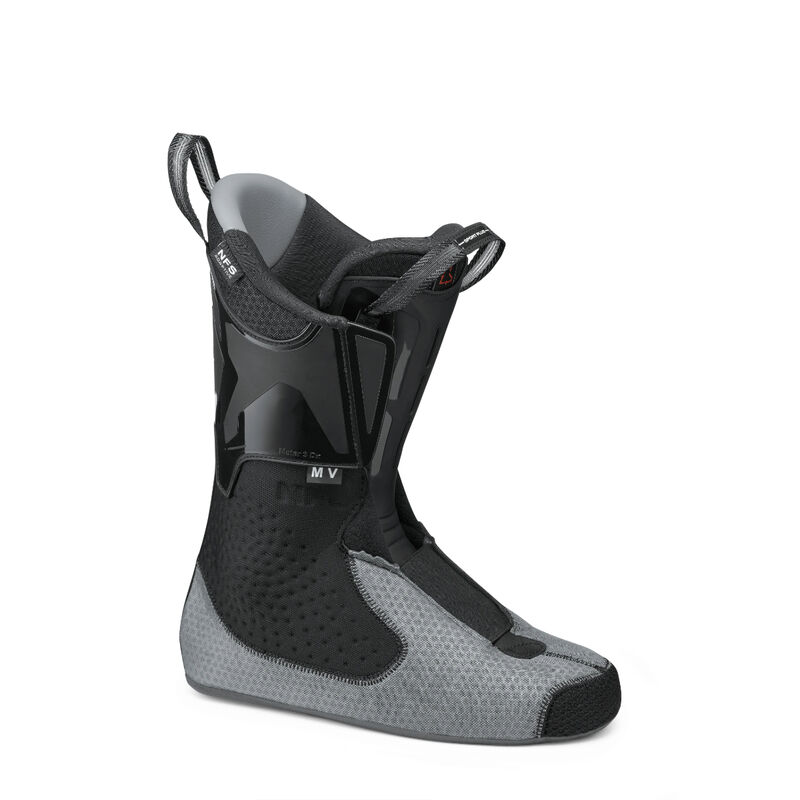 Tecnica Mach Sport MV 100 Ski Boots image number 6