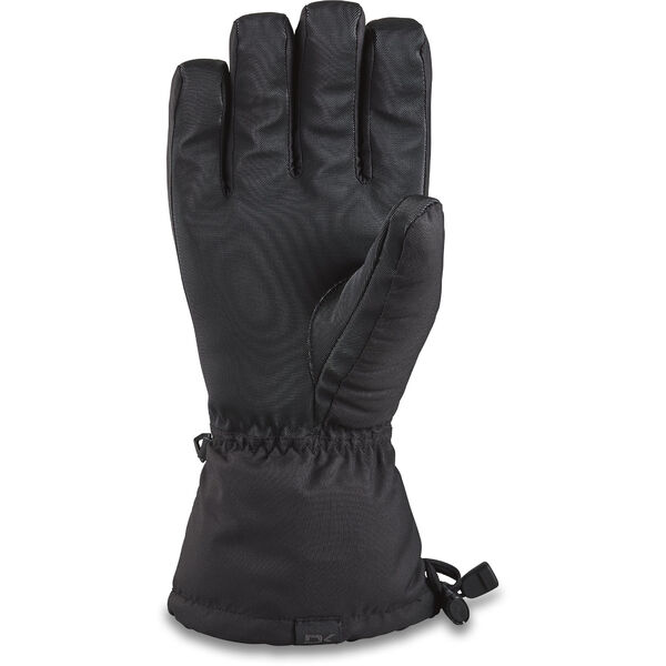 Dakine Blazer Gloves Mens