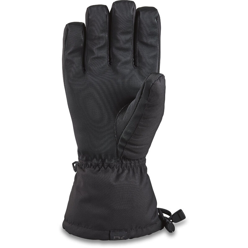 Dakine Blazer Gloves Mens image number 1