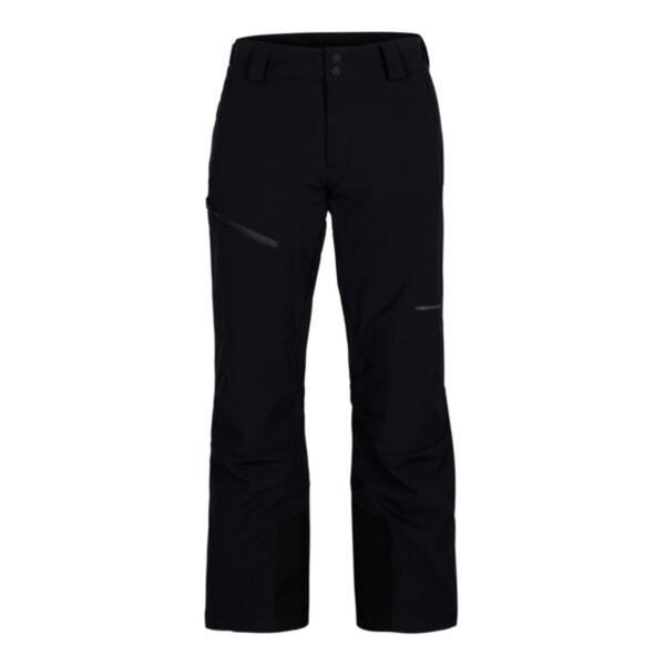 Obermeyer Force Pants Mens