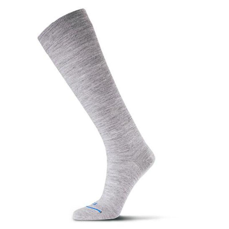 FITS Film OTC Socks Mens image number 0