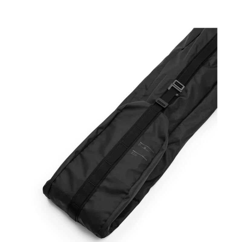 DB Equipment Snow Essential Ski Bag image number 2
