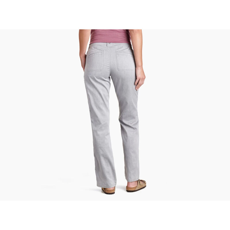 Kuhl Cabo Pants Womens image number 1