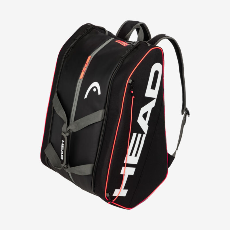 Head Tour Supercombi Bag image number 1