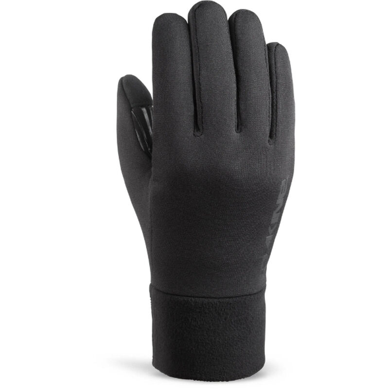Dakine Storm Liner Gloves Mens image number 0