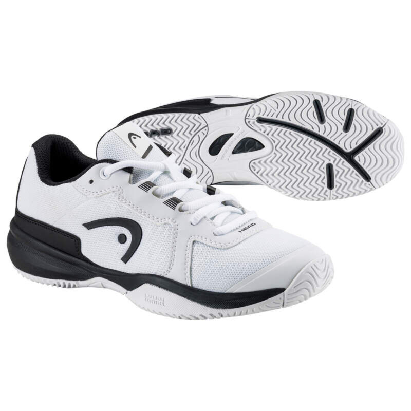 Head Sprint 3.5 Junior Tennis Shoes Kids image number 0