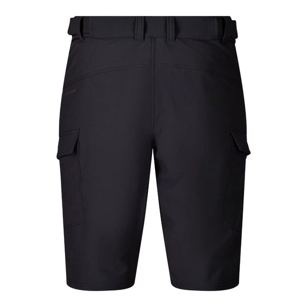 Flylow Squad Shorts w/ Liner Mens