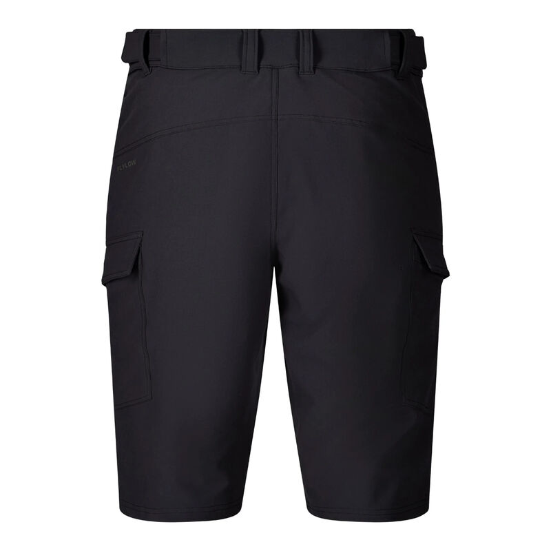 Flylow Squad Shorts w/ Liner Mens image number 1