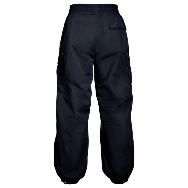 Obermeyer Cora Pants Womens