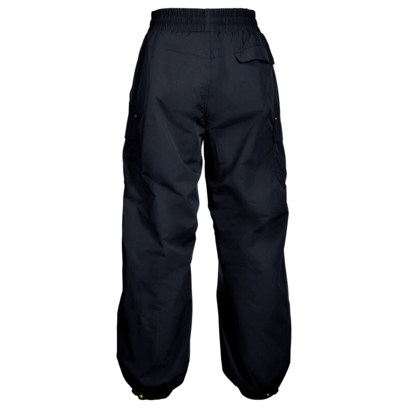 Obermeyer Cora Pants Womens image number 1