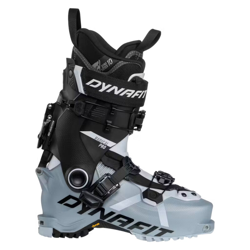 Dynafit Radical Pro Ski Touring Boots Womens image number 0