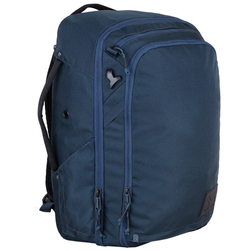 Kulkea Kartta Travel Boot Bag image number 0