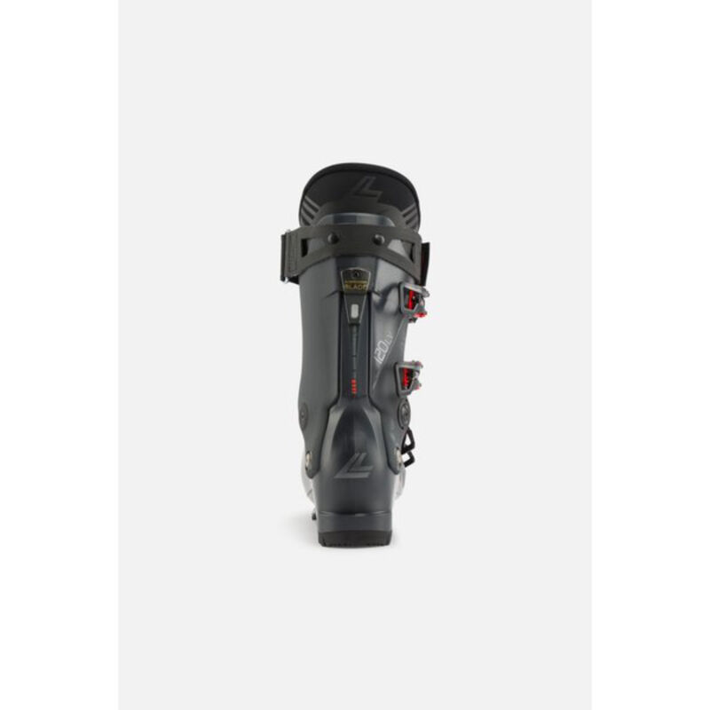 Lange Shadow 110 MV GW Ski Boots Mens image number 3
