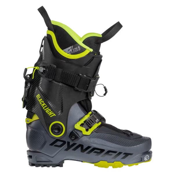 Dynafit Blacklight Ski Touring Boots Men