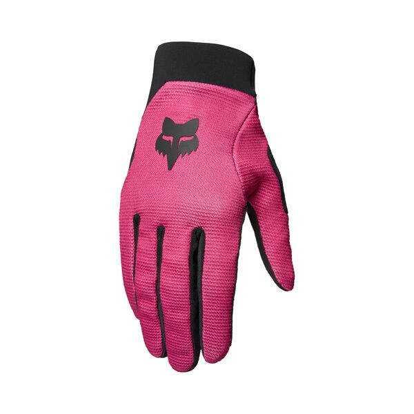 Fox Racing Ranger Gloves Womens