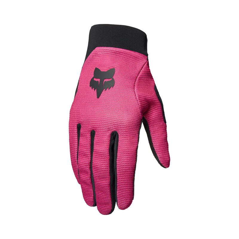 Fox Racing Ranger Gloves Womens image number 0