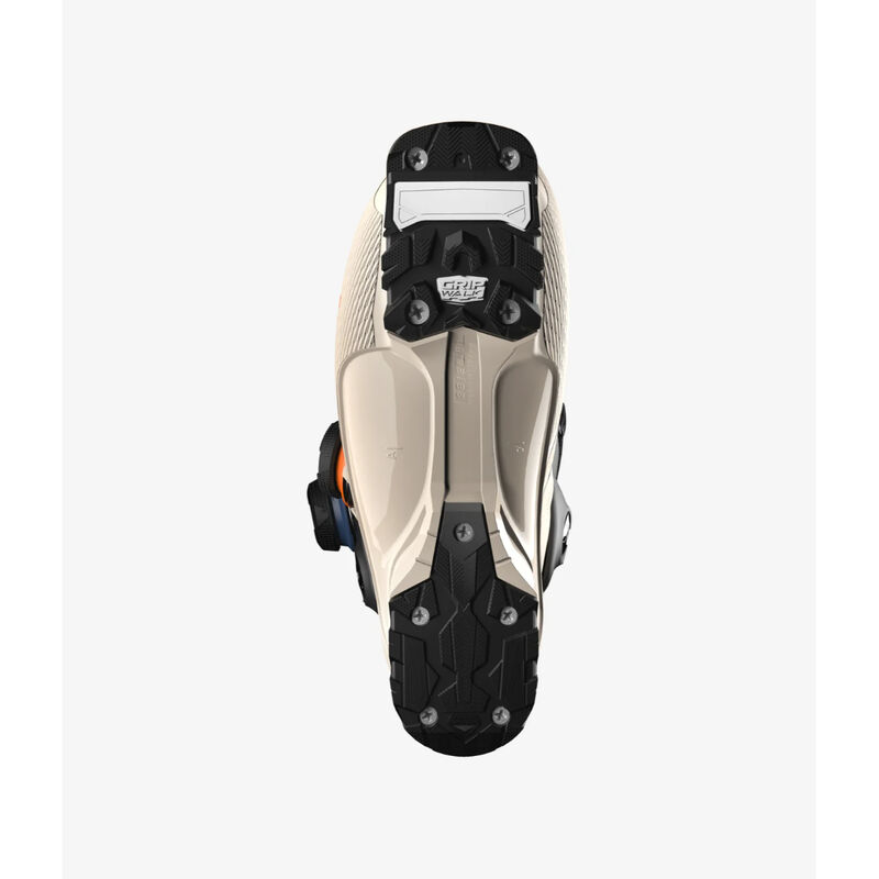 Salomon S/Pro Supra Dual BOA 120 Ski Boots image number 6