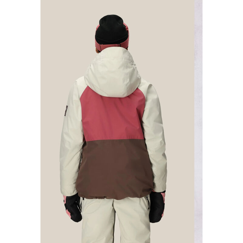 686 Gore-Tex Willow Insulated Jacket Womens image number 1