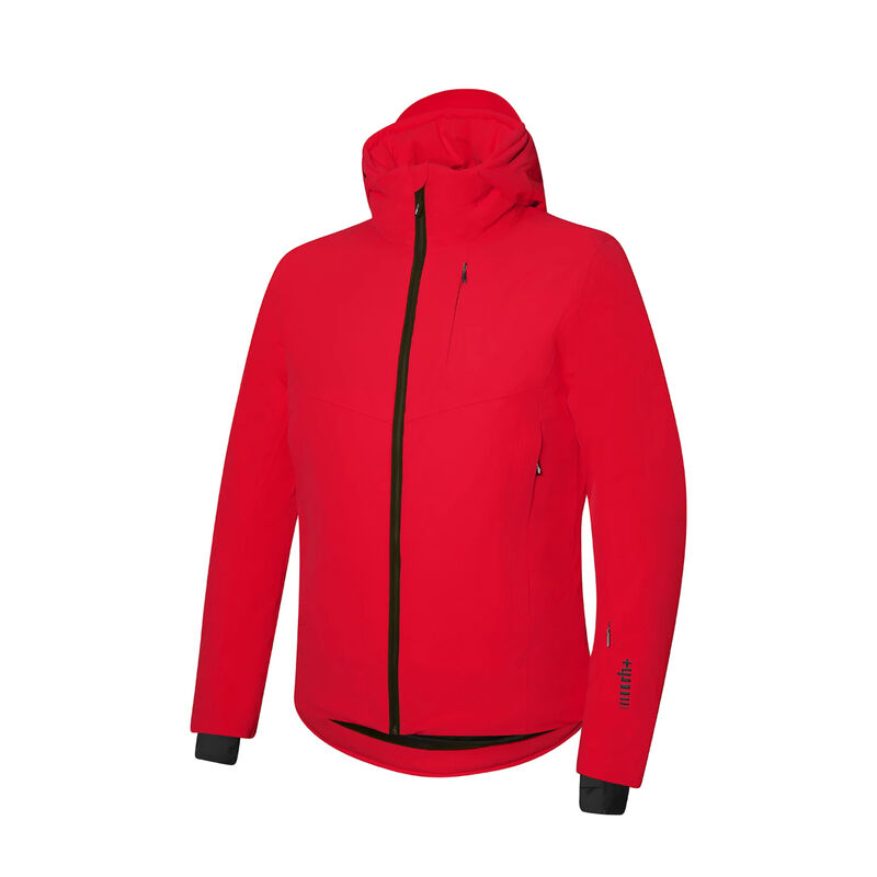 Rh+ Dorado Jacket Mens image number 0