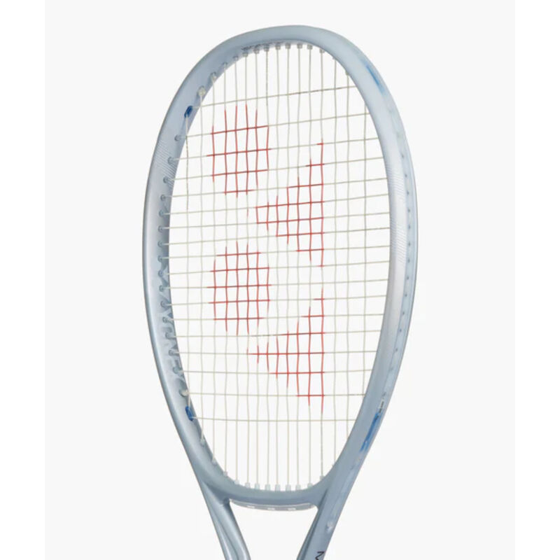 Yonex Muse 100 V1 Tennis Racquet - Unstrung image number 3