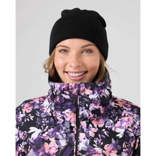 Roxy Jet Ski Jacket Womens