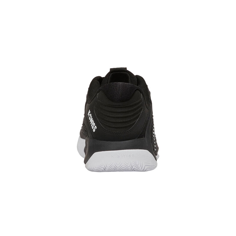 K-Swiss Hypercourt Express 3 Shoes Mens image number 4