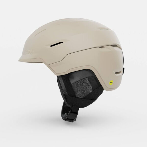Giro Tenaya Spherical Helmet Womens