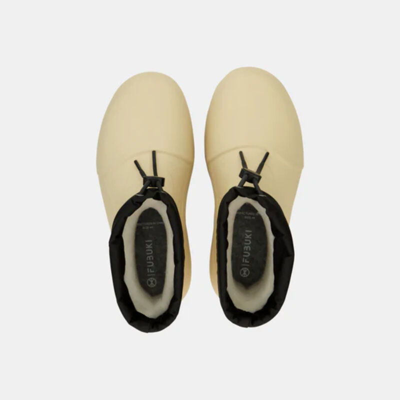 FUBUKI Niseko 3.0 Low Boots image number 4