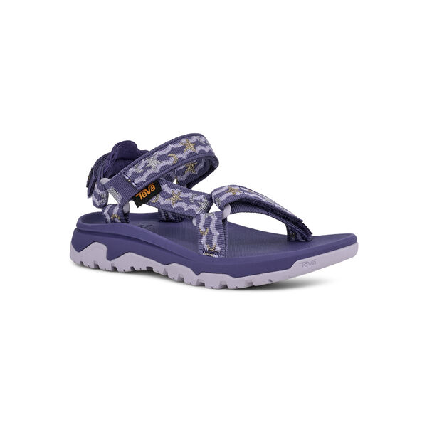 Teva Hurricane XLT JR Sandals Kids