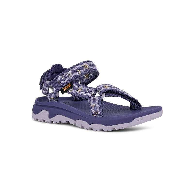 Teva Hurricane XLT JR Sandals Kids image number 1