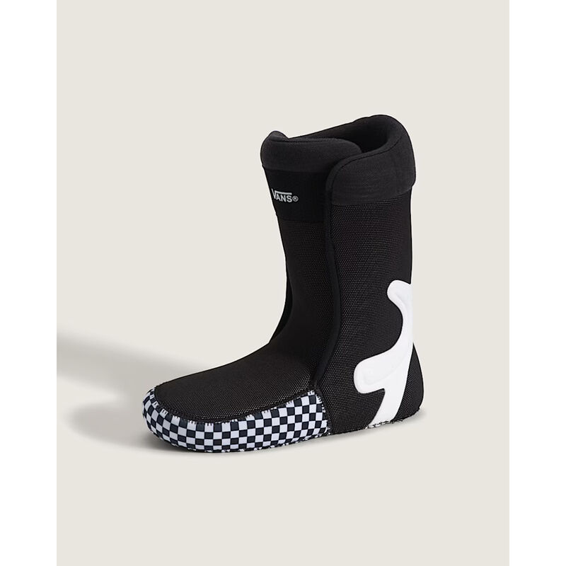 Vans Auro Pro 2.0 Snowboard Boots image number 5