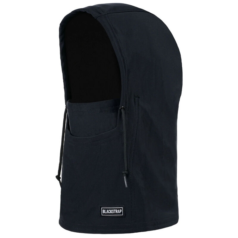 BlackStrap Camber Hood Balaclava image number 0