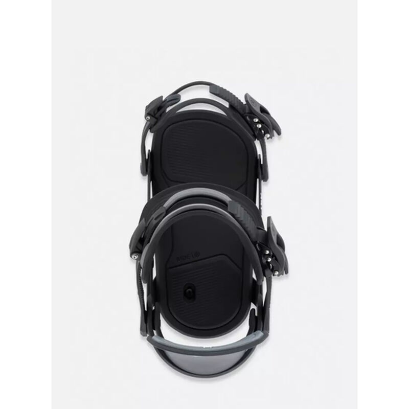 Ride Specter Snowboard Bindings Mens image number 3