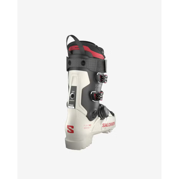 Salomon S/Pro Supra S BOA 120 Ski Boots