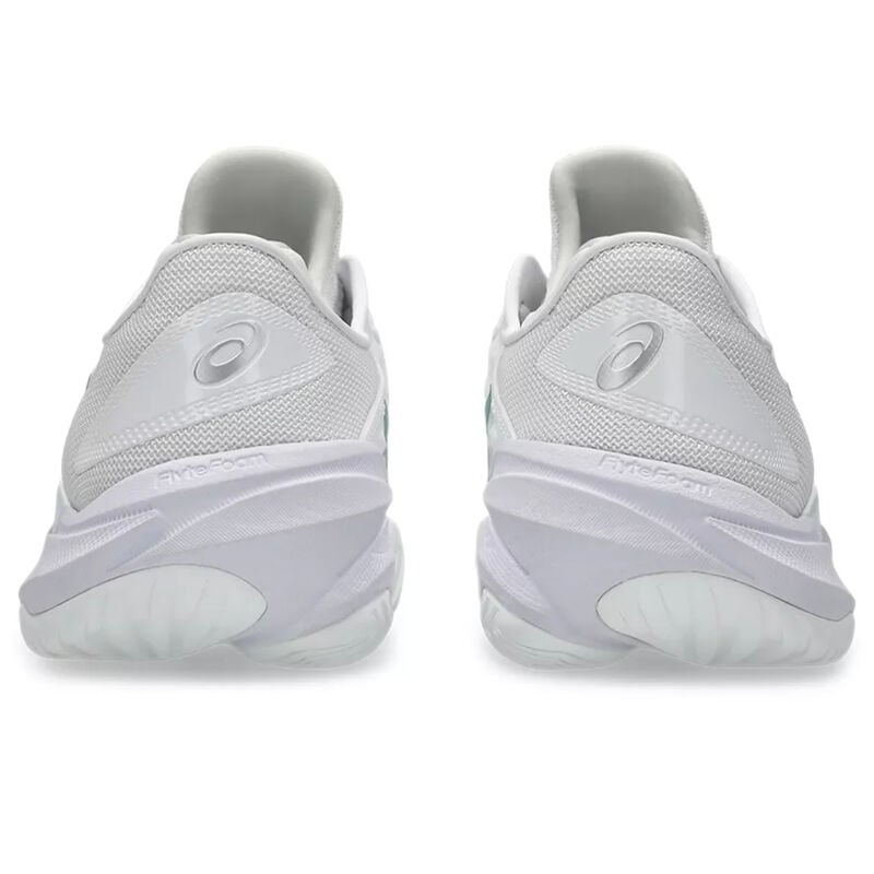 Asics Court FF 3 Tennis Shoes Womens image number 6