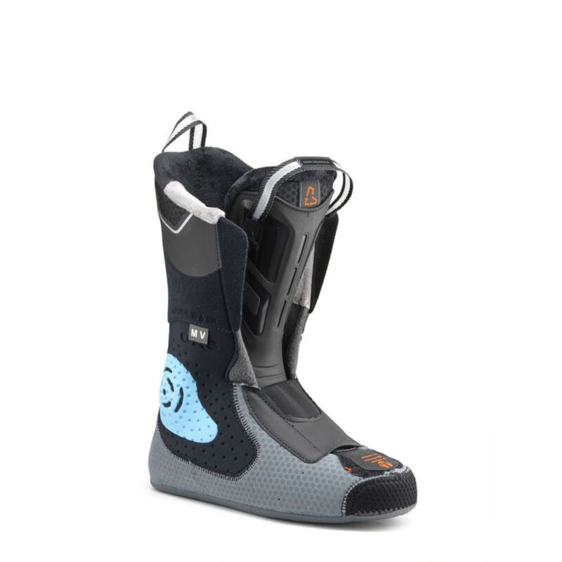 Tecnica Mach1 MV 95 Ski Boots Womens image number 4