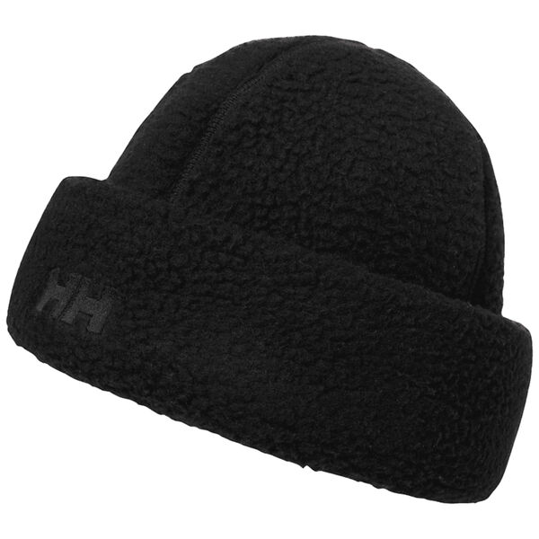 Helly Hansen Pile Fleece Beanie