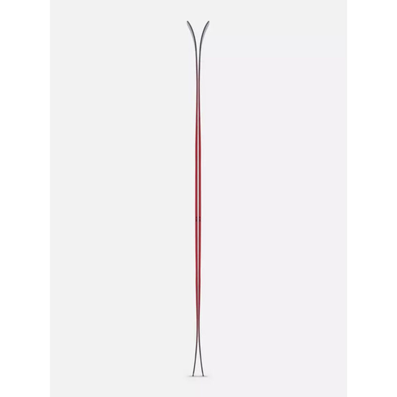 K2 Mindbender 99Ti Skis image number 2