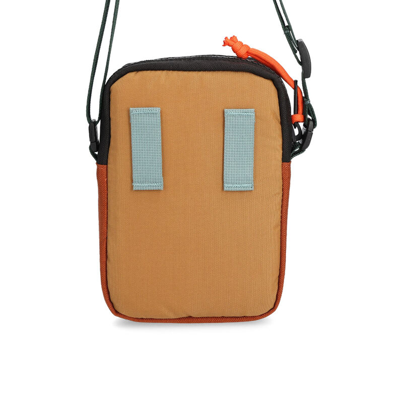 Topo Designs Mini Shoulder Bag image number 1