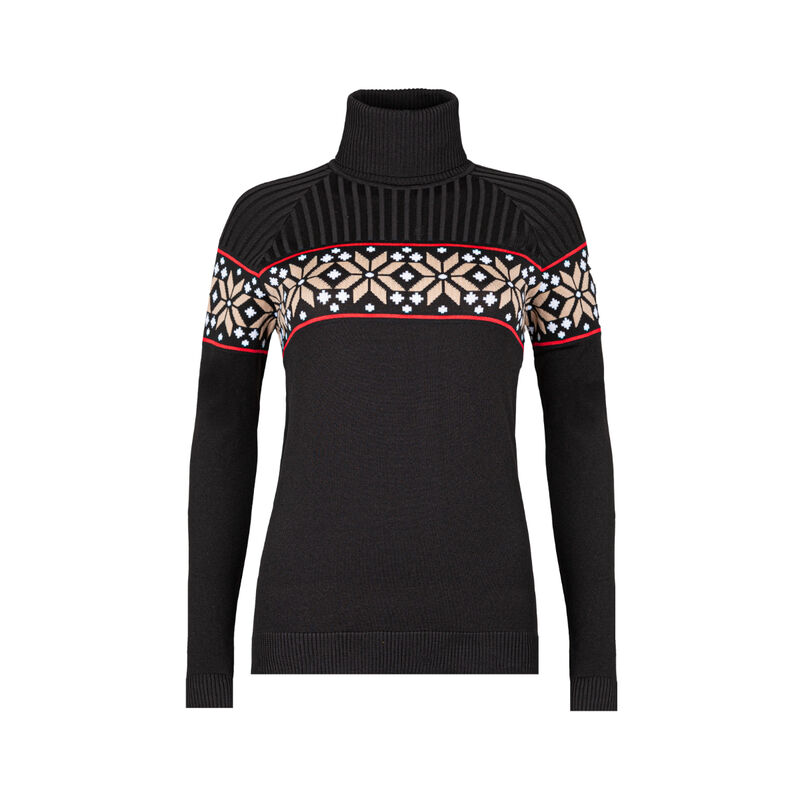 Newland Henriette Sweater Womens image number 0