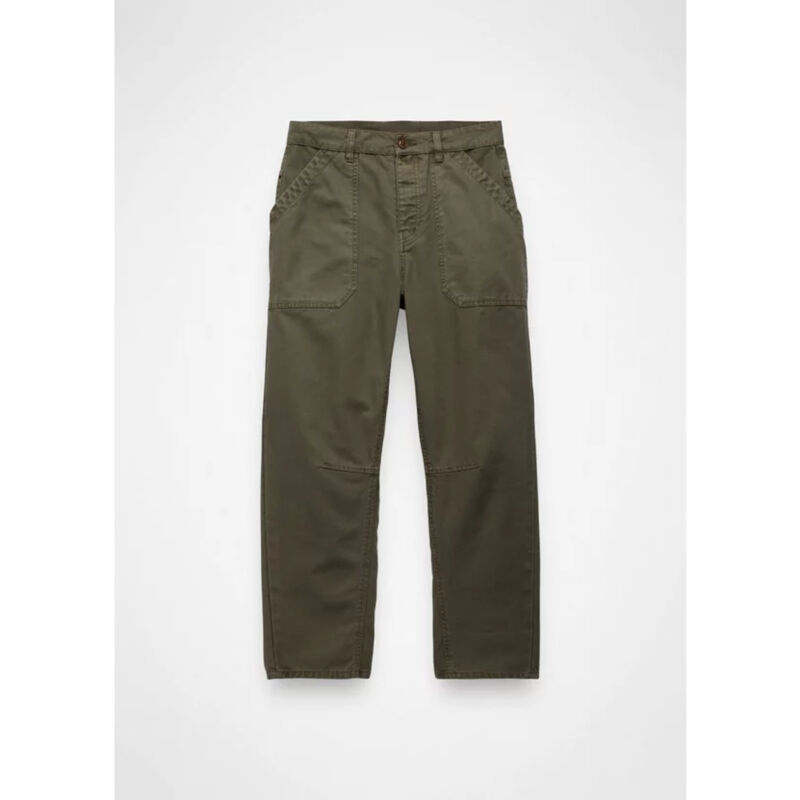 prAna Melrose Pants Womens image number 0