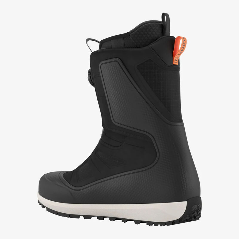 Union Reset Pro Snowboard Boots image number 6