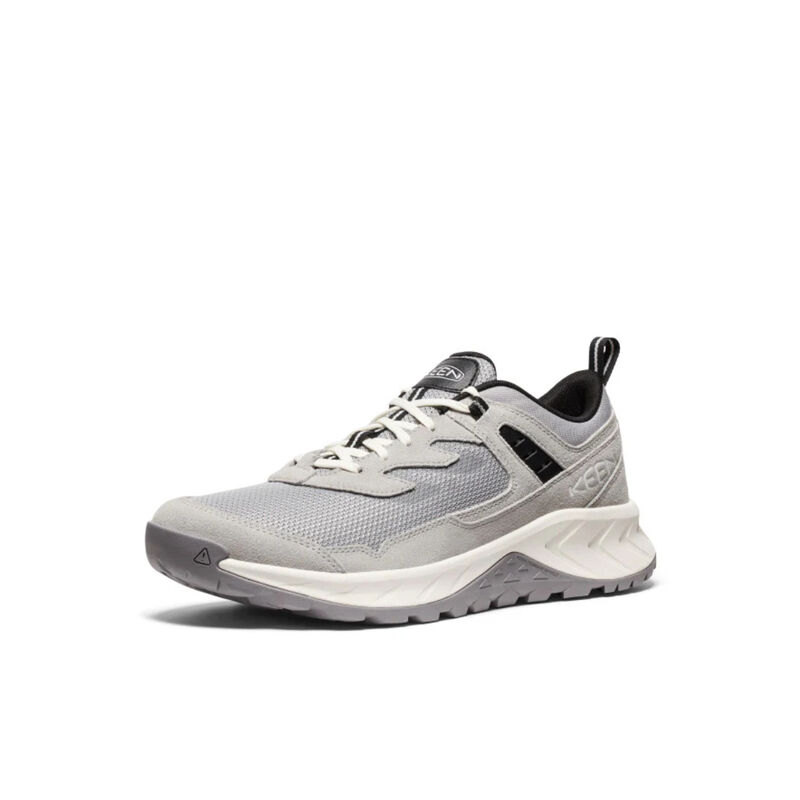 KEEN Hightrail Vented Hiking Shoes Mens image number 1