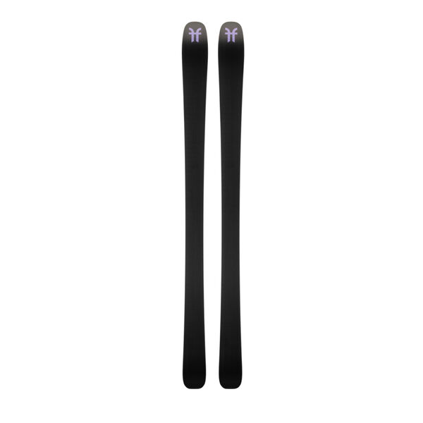 Faction Dancer 89 Skis Mens