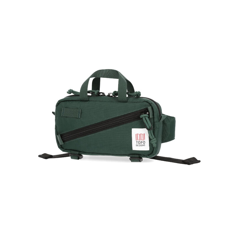 Topo Designs Mini Quick Waist Pack image number 0