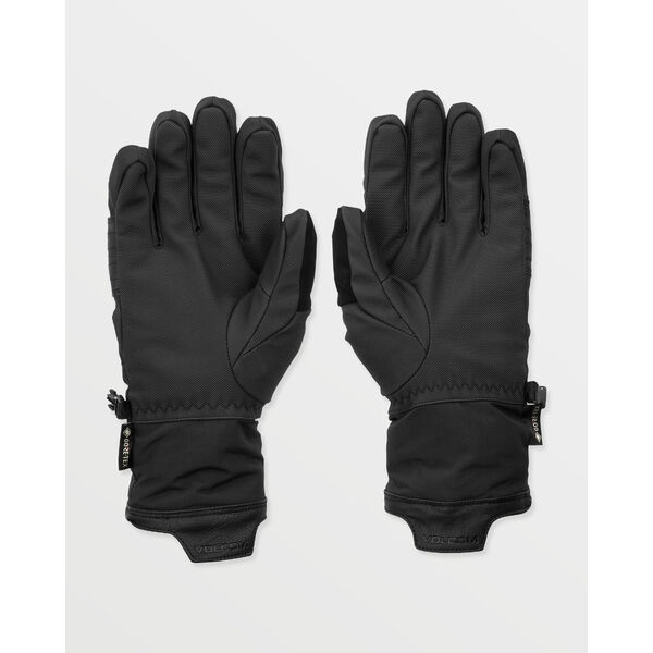 Volcom CP2 Gore-Tex Gloves Mens
